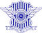 Logo E-SAMSAT Kota Ketapang